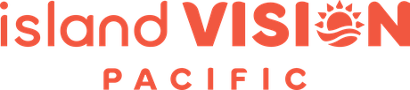 Island Vision Pacific — full event production, Hawaiʻi