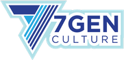 7 GEN Culture