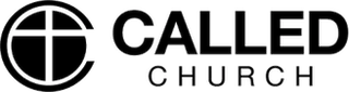 Called Church