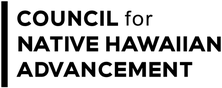 CNHA