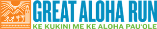 GAR