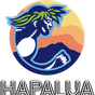 The Hapalua