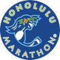Honolulu Marathon