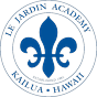 Le Jardin Academy