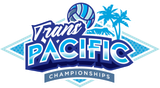 Transpacific Championships