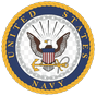 U.S. Navy