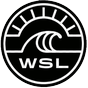 World Surf League